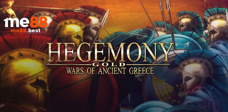 Hướng dẫn cài đặt game Wars of Ancient Greece